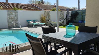 /international/fr/saint-esteve-languedoc-roussillon-310107295428/