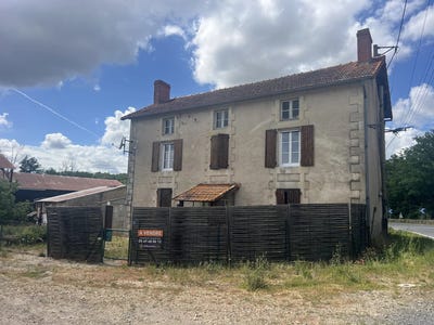 /international/fr/mazerolles-aquitaine-310108460165/