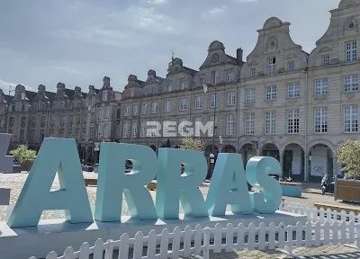 /international/fr/arras-calais-310104424375/