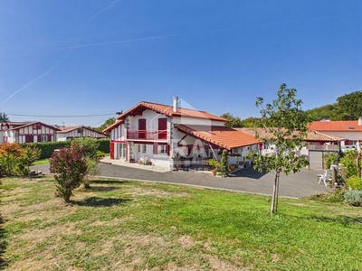 /international/fr/halsou-aquitaine-310120479461/