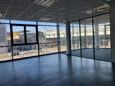 /international/fr/lyon-7eme-arrondissement-rhone-310104806766/
