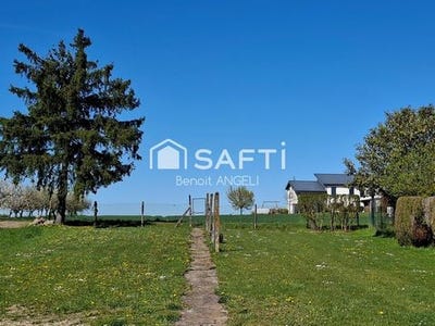 /international/fr/kerling-les-sierck-lorraine-310107147581/