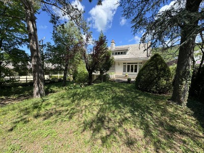 /international/fr/saint-affrique-midi-pyrenees-310119943744/