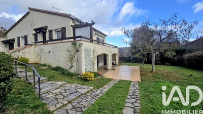 /international/fr/prayssac-midi-pyrenees-310104145071/