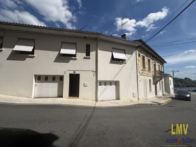 /international/fr/castillon-la-bataille-aquitaine-310108843517/