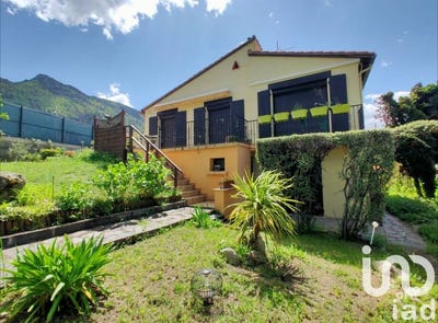 /international/fr/vernet-les-bains-languedoc-roussillon-310104231870/