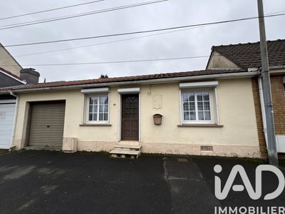 /international/fr/bruay-la-buissiere-calais-310106387668/