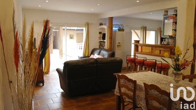 /international/fr/eauze-midi-pyrenees-310097900019/