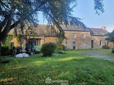 /international/fr/plouec-du-trieux-brittany-310105008382/