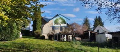 /international/fr/la-bourboule-auvergne-310099614605/
