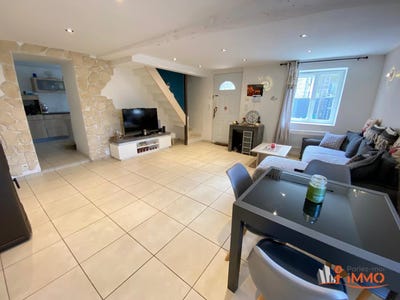 /international/fr/bourgoin-jallieu-rhone-310107333153/