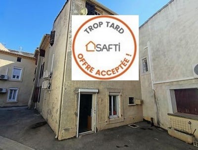 /international/fr/canet-languedoc-roussillon-310110034571/