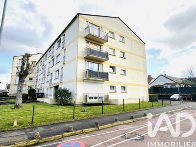 /international/fr/dourdan-ile-de-france-310106966569/
