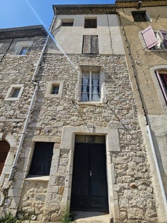 /international/fr/ganges-languedoc-roussillon-310108793502/