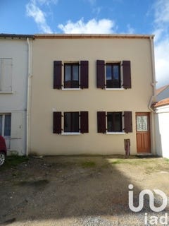 /international/fr/belloy-en-france-ile-de-france-310100082051/?lang=zh-tw