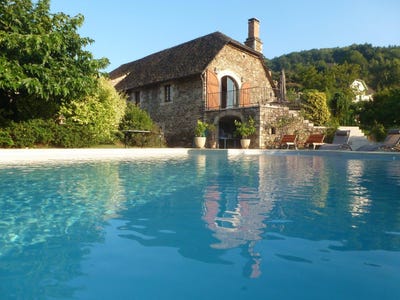/international/fr/laval-de-cere-midi-pyrenees-310100701896/?lang=zh-cn