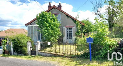 /international/fr/champagnac-limousin-310099542715/?lang=zh-cn