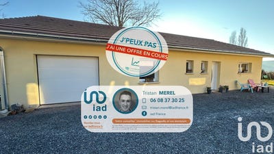 /international/fr/moyenmoutier-lorraine-310098220584/?lang=zh-cn