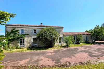 /international/fr/la-tremblade-charente-310101019587/?lang=en