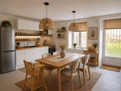 /international/fr/la-chapelle-saint-laurent-charente-310108791758/?lang=de