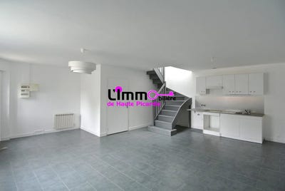 /international/fr/chaulnes-picardie-310108619790/