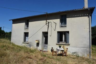 /international/fr/chateau-garnier-charente-310101384834/?lang=zh-tw