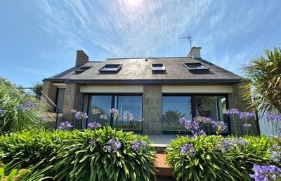 /international/fr/saint-pol-de-leon-brittany-310101387379/