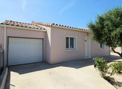 /international/fr/lezignan-corbieres-languedoc-roussillon-310108842453/