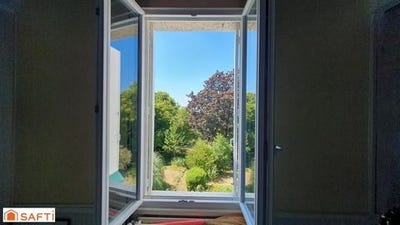 /international/fr/mareuil-en-perigord-aquitaine-120098600824/?lang=zh-tw