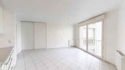 /international/fr/massy-ile-de-france-310108863519/