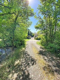 /international/fr/auch-midi-pyrenees-310107950564/