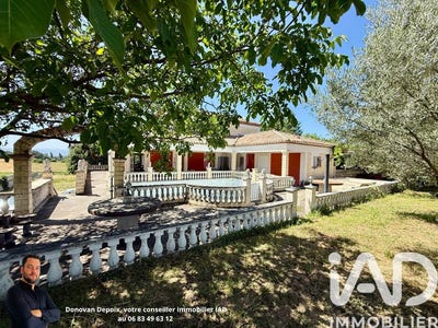 /international/fr/montvendre-rhone-310108860878/