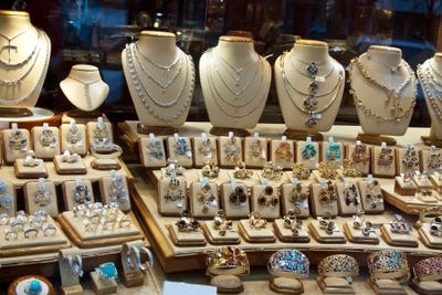 /international/fr/mulhouse-alsace-310100885062/