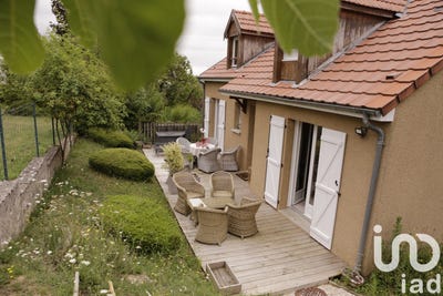/international/fr/epernay-ardennes-310101352000/?lang=zh-tw
