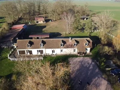 /international/fr/evreux-upper-normandy-310106914132/