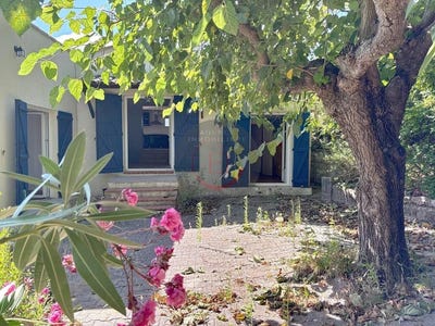 /international/fr/les-adrets-de-l-esterel-provence-alpes-cote-d-azur-310100993639/?lang=zh-cn