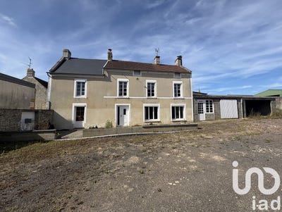 /international/fr/beny-sur-mer-upper-normandy-310101325022/?lang=en