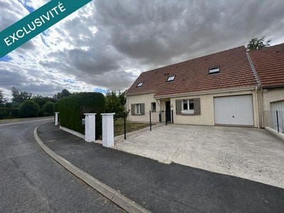 /international/fr/la-neuville-roy-picardie-310109246513/