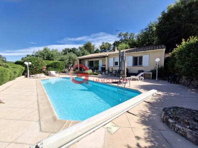 /international/fr/bagnols-en-foret-provence-alpes-cote-d-azur-310101060049/