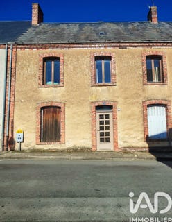 /international/fr/tresson-pays-de-la-loire-310106107982/
