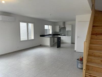 /international/fr/talence-aquitaine-310105925490/