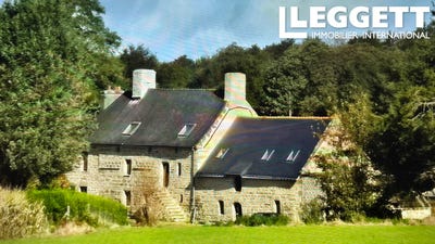 /international/fr/camors-brittany-310100826534/?lang=zh-tw