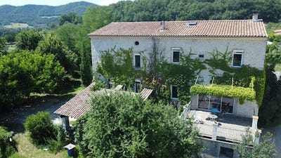 /international/fr/mirabel-et-blacons-rhone-310108214250/