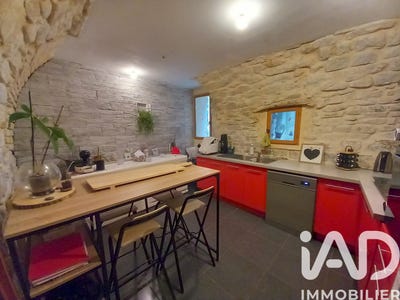 /international/fr/domessargues-languedoc-roussillon-310106065420/