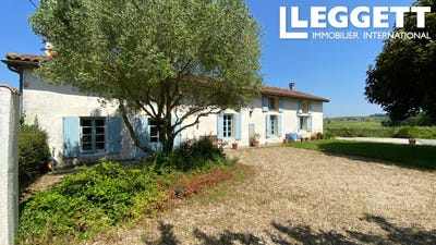 /international/fr/arthenac-charente-310100543467/