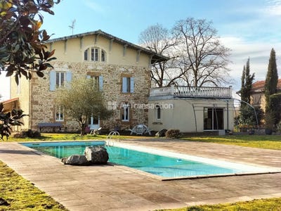 /international/fr/meilhan-midi-pyrenees-310102463414/
