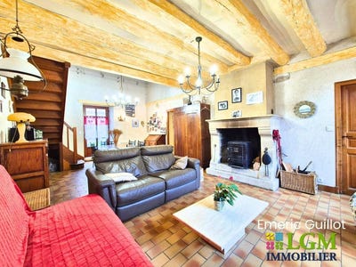 /international/fr/villebarou-centre-val-de-loire-310109098795/?lang=th
