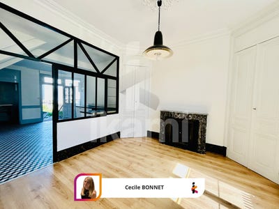 /international/fr/saint-sorlin-en-valloire-rhone-310102955475/