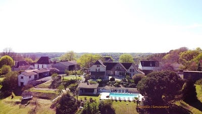 /international/fr/thenon-aquitaine-310101410495/?lang=zh-tw