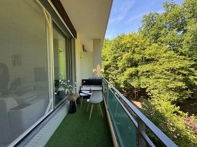 /international/fr/gouvieux-picardie-310100792495/